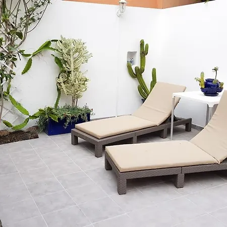 Kite Kate, Cozy Space, House And Garden