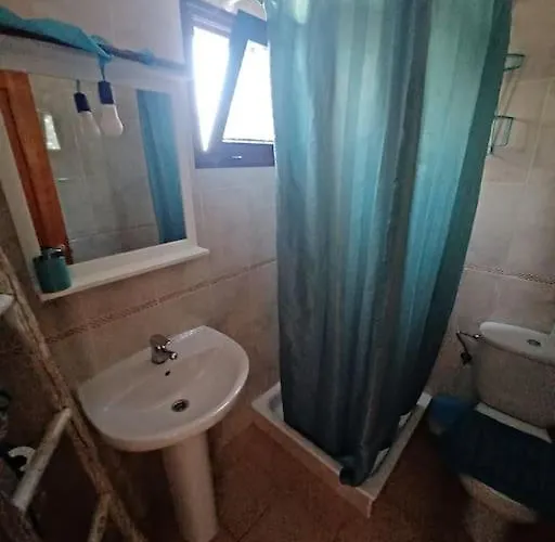 Kite Kate, Cozy Space, House And Garden