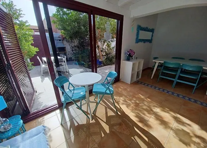 Kite Kate, Cozy Space, House And Garden Apartment