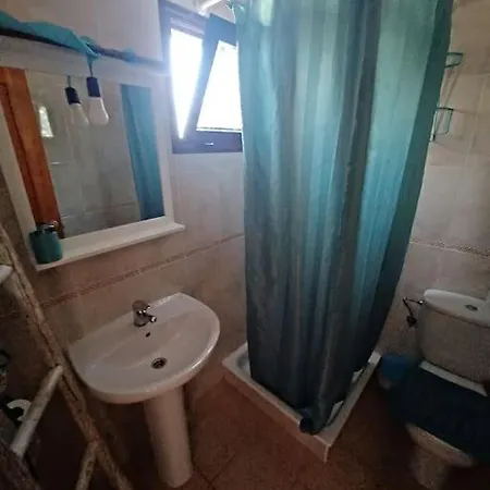 Kite Kate, Cozy Space, House And Garden