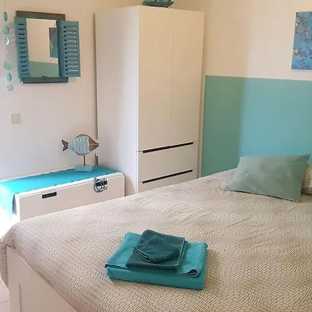 Kite Kate, Cozy Space, House And Garden * لا أوليفا