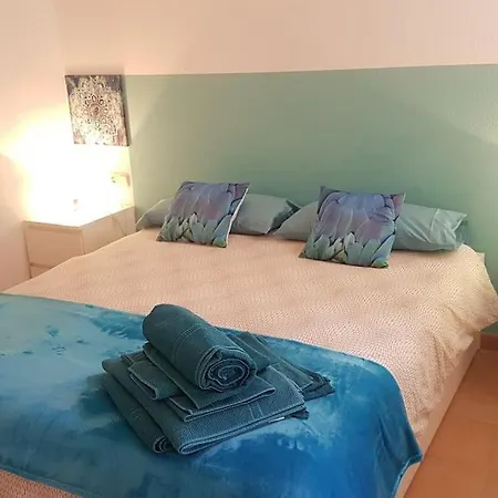 Kite Kate, Cozy Space, House And Garden Daire *