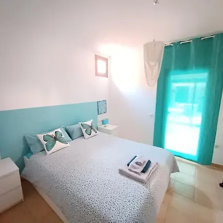 Kite Kate, Cozy Space, House And Garden شقة *