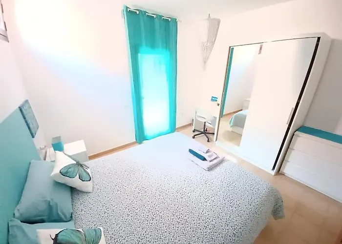 Kite Kate, Cozy Space, House And Garden