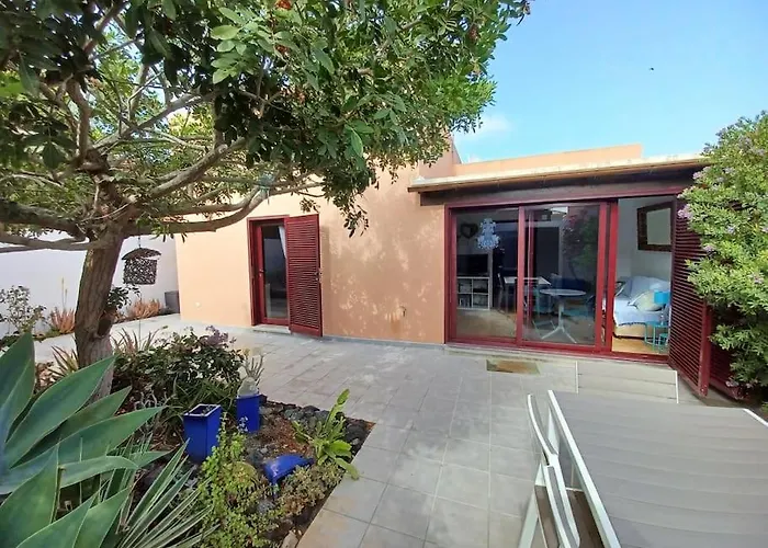 Daire Kite Kate, Cozy Space, House And Garden *