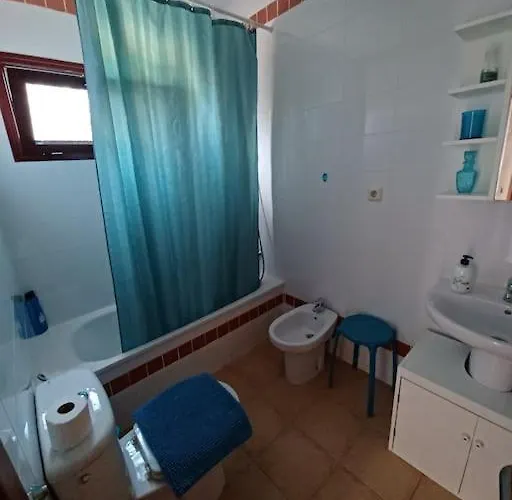 Daire Kite Kate, Cozy Space, House And Garden