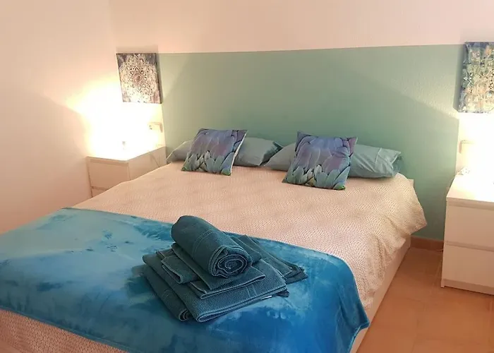 Kite Kate, Cozy Space, House And Garden Daire *