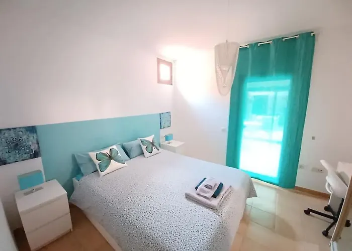 Kite Kate, Cozy Space, House And Garden Daire *