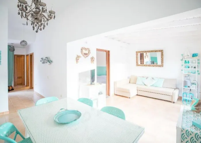 Kite Kate, Cozy Space, House And Garden *