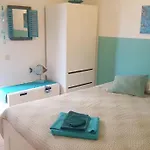 Kite Kate, Cozy Space, House And Garden * 拉·奥利瓦