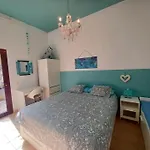 公寓 Kite Kate, Cozy Space, House And Garden *
