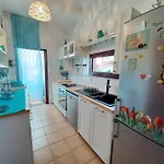 Kite Kate, Cozy Space, House And Garden * 拉·奥利瓦