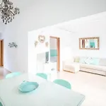 Kite Kate, Cozy Space, House And Garden *