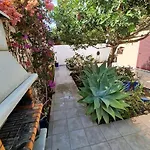 公寓 Kite Kate, Cozy Space, House And Garden *