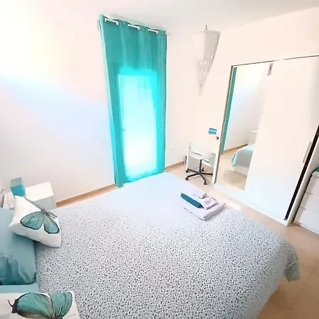 Kite Kate, Cozy Space, House And Garden
