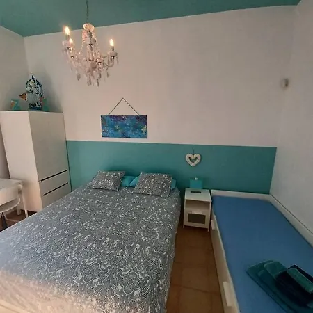 Kite Kate, Cozy Space, House&garden