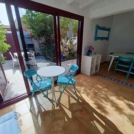 Kite Kate, Cozy Space, House&garden Apartamento