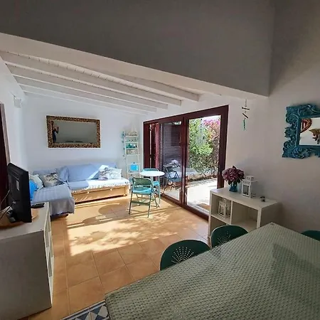 Apartamento Kite Kate, Cozy Space, House&garden
