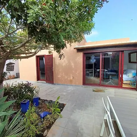 公寓 Kite Kate, Cozy Space, House And Garden *