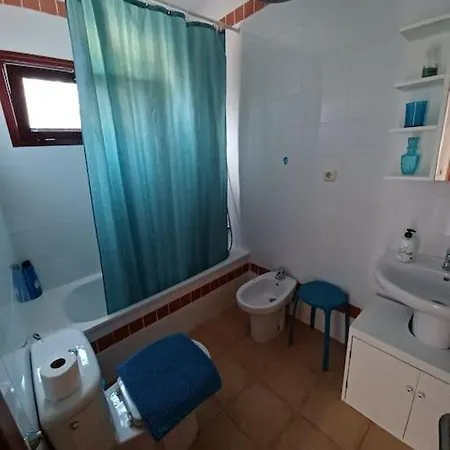 Apartamento Kite Kate, Cozy Space, House&garden