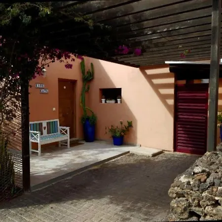 Kite Kate, Cozy Space, House&garden *